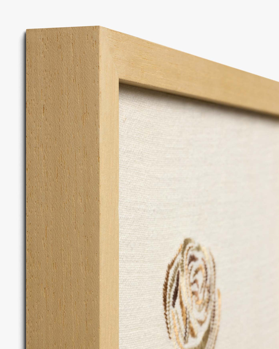 ROSE BUD BEIGE & Loloi Rugs