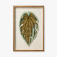 PALMERA