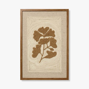 CLOVER & CLAY