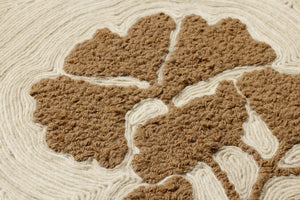 CLOVER & CLAY