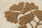 CLOVER & CLAY