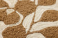 SPRIG & SOIL