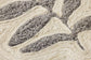 STEM & STONE