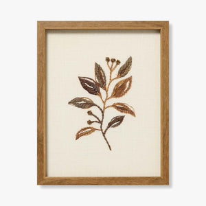 MYRTUS