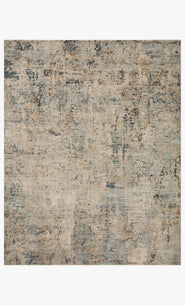AXE-06 SAND / MULTI | Loloi Rugs