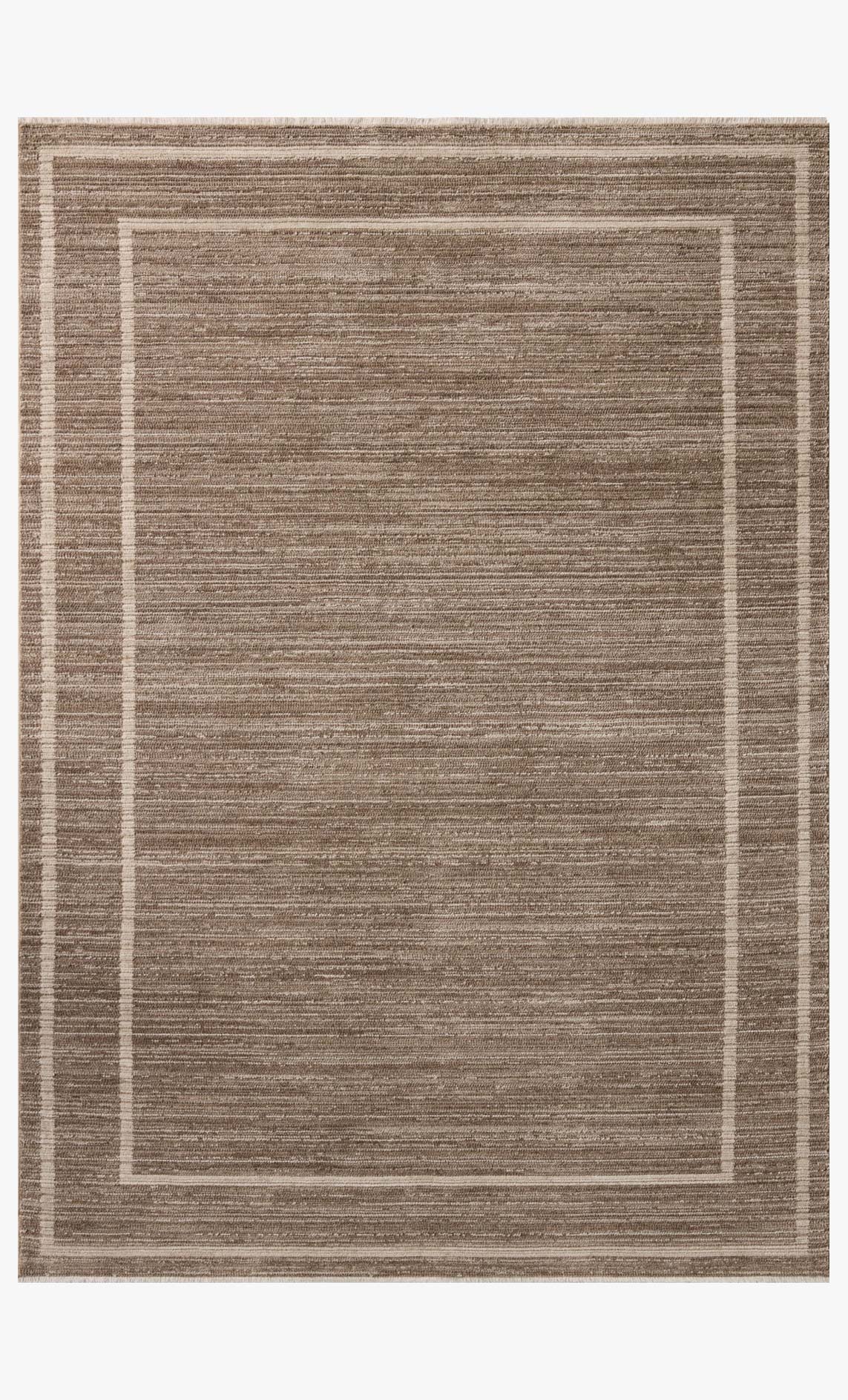 AXS-01 ASH
