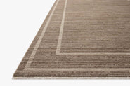 AXS-01 ASH Corner