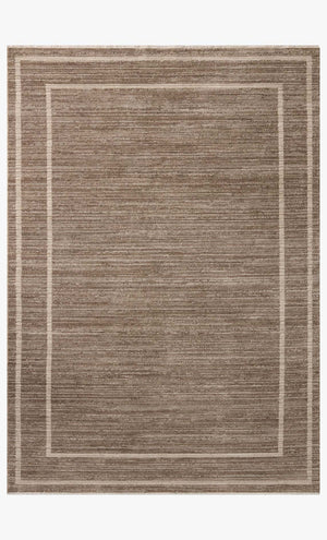 AXS-01 ASH