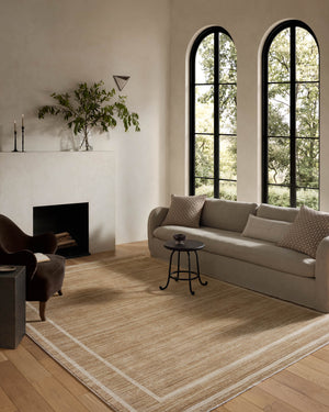 AXS-01 LIMESTONE