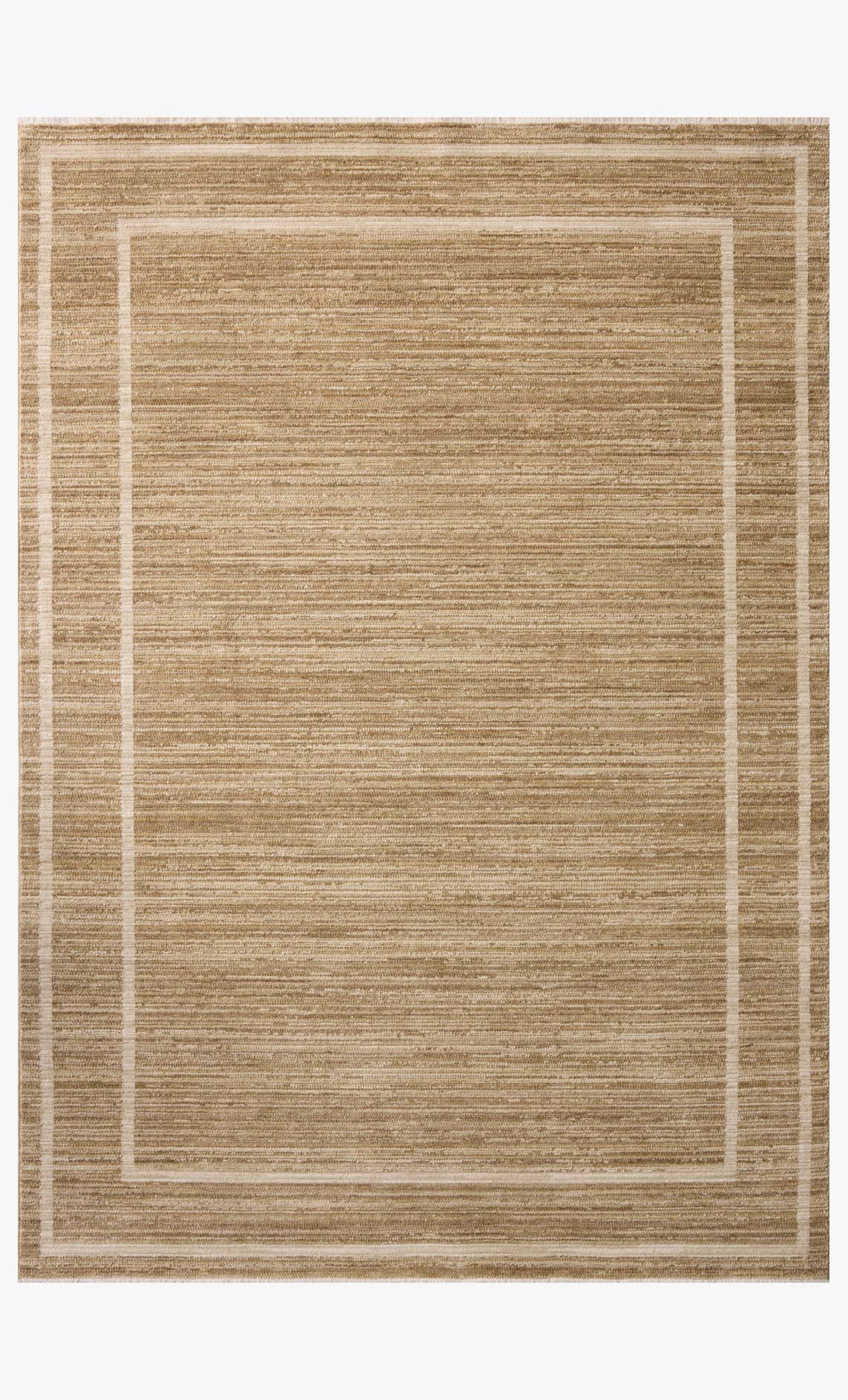 AXS-01 LIMESTONE