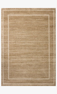 AXS-01 LIMESTONE