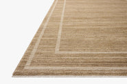 AXS-01 LIMESTONE Corner