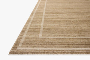 AXS-01 LIMESTONE