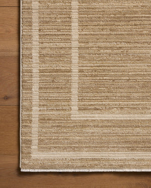 AXS-01 LIMESTONE