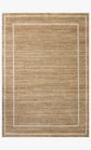 AXS-01 LIMESTONE