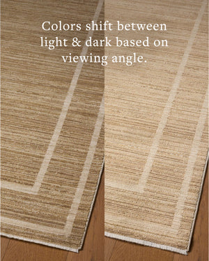 AXS-01 LIMESTONE