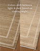 AXS-01 LIMESTONE