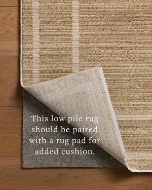 AXS-01 LIMESTONE