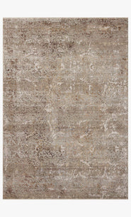 AYL-06 GRANITE / BRONZE