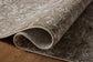 AYL-06 GRANITE / BRONZE