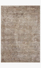 AYL-06 GRANITE / BRONZE