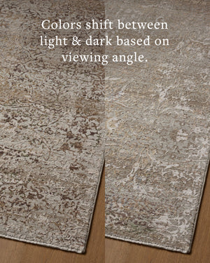 AYL-06 GRANITE / BRONZE