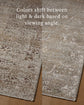 AYL-06 GRANITE / BRONZE