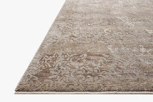 AYL-06 GRANITE / BRONZE