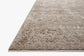 AYL-06 GRANITE / BRONZE