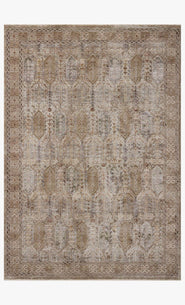 AYL-07 TAUPE / MULTI
