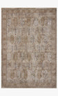 AYL-07 TAUPE / MULTI