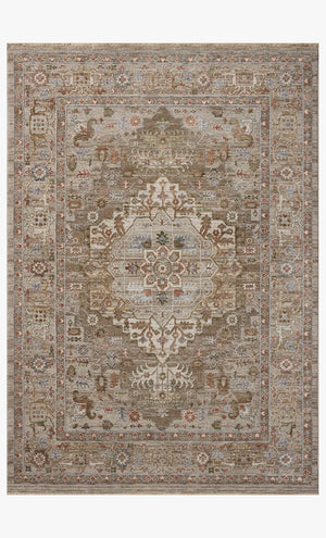 AYL-08 MUSHROOM / FIESTA