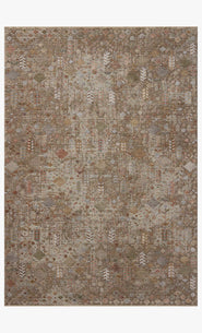 AYL-09 MUSHROOM / MULTI