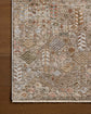 AYL-09 MUSHROOM / MULTI