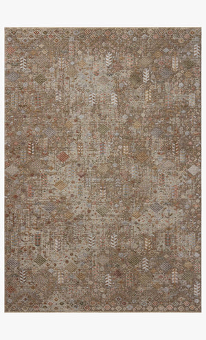 AYL-09 MUSHROOM / MULTI
