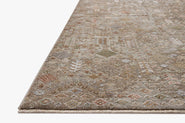 AYL-09 MUSHROOM / MULTI Corner
