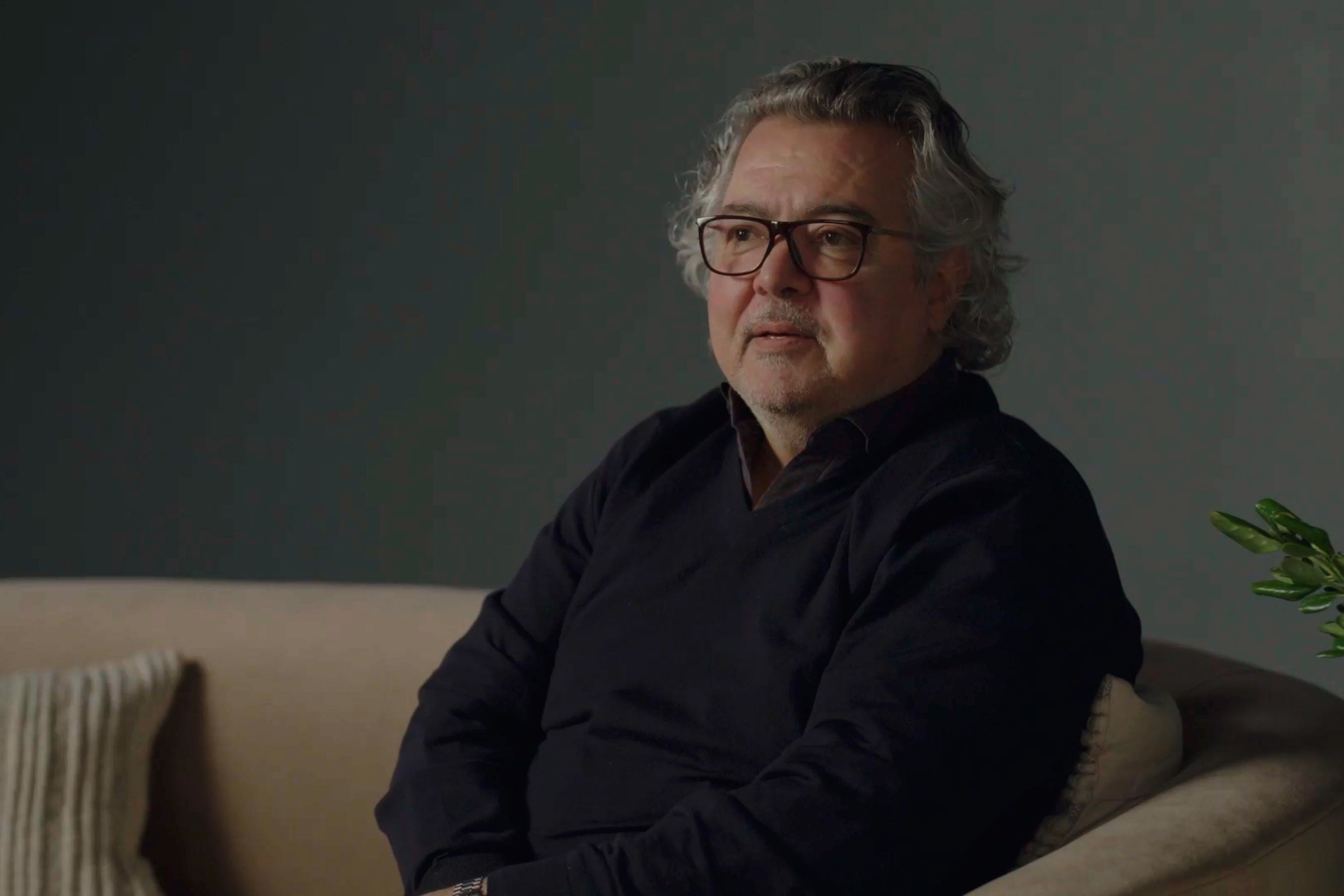 RUGS All Rugs Loloi Rugs rugs-all-rugs-loloi-rugs