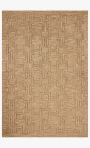 BAR-02 - JM CAMEL / BROWN