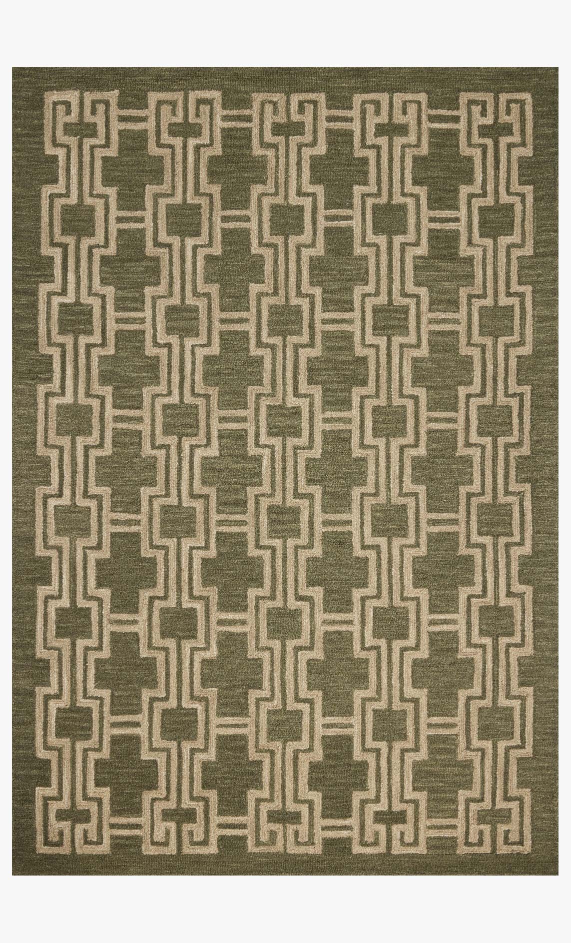 BAR-02 - JM MOSS / BEIGE