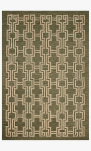 BAR-02 - JM MOSS / BEIGE