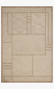BAR-04 - JM BEIGE / TAUPE