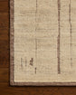 BEC-01 BROWN / ANT. IVORY