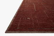 BEC-01 BARK / BRICK Corner