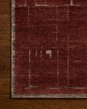 The Beckham Collection