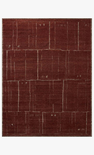 BEC-01 BARK / BRICK