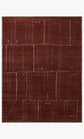BEC-01 BARK / BRICK