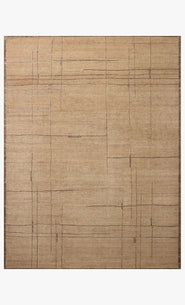 ノンスリープクッション レイリーヒュッゲ　BUSH de BRUNT h&o ノンスリープクッション h&o レイリーヒュッゲ BUSH de BRUNT