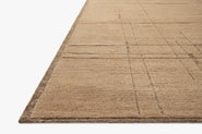 BEC-02 BROWN / BLUSH Corner
