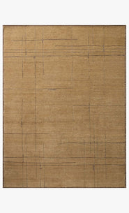BEC-02 BROWN / SAND