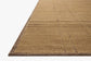 BEC-02 BROWN / SAND